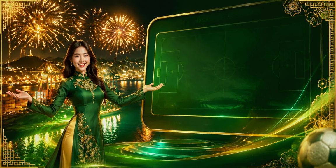 Giao diện cá cược thể thao sôi động tại Vũng Tàu
