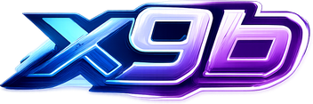 x9b